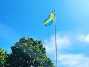 Brevensgården - Image 5