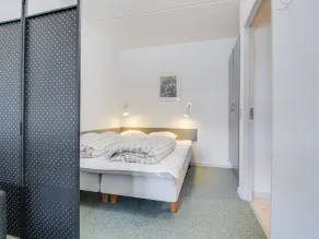 Apartment Jaakko - 100m from the sea by Interhome - Image 5