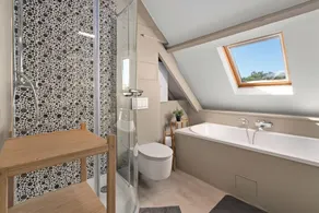 Gentpoort City Suites - Image 5
