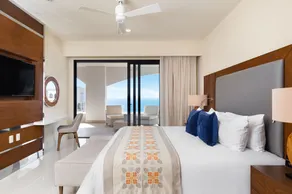 Luxurious 1 BR Suite, at Resort and Spa, Cabo San Lucas, MX - Image 5