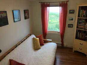 Oceanfront Cottage på kanten af ​​jorden, St. Johns - Image 4