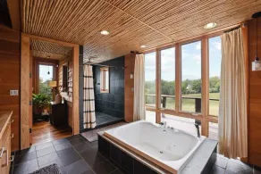 One Of A Kind Home in VA Wine Country on 50 acres - Image 3
