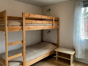 4 person holiday home in Köpingsvik - Image 5