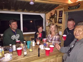 Unik familieudlejning ved Champlain-søen, New York! 'Livet er godt' (sover 16) - Image 4