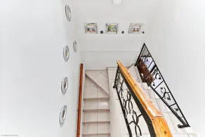 Peyia View - 5 Bed Villa-Walk to Village-Newly Renovated-Private Pool-IPTV- Studio - Image 2