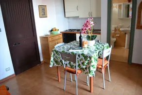 Cozy Apartment Near the Beach with Balcony - Image 2