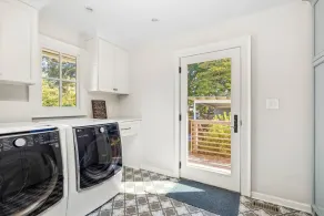 Luxury 4-Bed Designer Home in Decatur — Minutes to Atlanta - Image 2