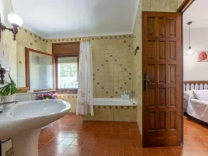 Holiday Home Ibicenca by Interhome - Image 2