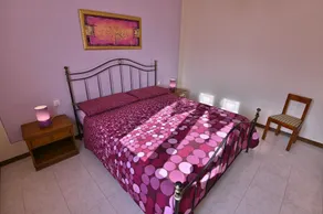 Villa Margherita par Theater Home, appartement avec vue magnifique sur le lac - Image 5