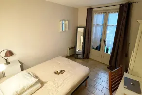 7 bedroom villa, swimming pool and tennis court in Provence verte - Image 3