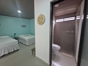 Hotel Carlota Tamarindo - Image 2
