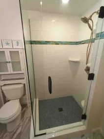 Coastal Botanical Suite - Image 5