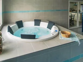 18 person holiday home in Væggerløse - Image 2