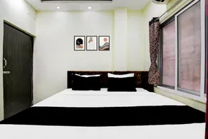 Classic 25 Th Lantern Guest House - Image 3