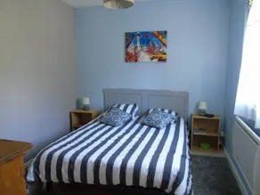 Gîte La Petite Maison d'Eva - Image 3