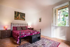 VECCHIO BORGO - Image 5