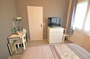le saule - Image 4