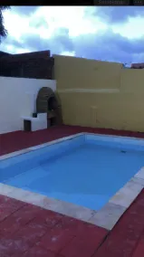 Casa na Serrinha - Image 5