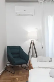 Houseloft Rotonda Lodging - Image 2
