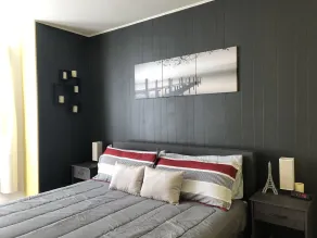 Cozy-Chic Urban Retreat - King bed, washer/dryer - Image 4