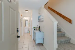 Newly Updated 2 Bed/1.5 Bath Townhome-3 Minute Walk to Beach-Best Deal Around!! - Image 2