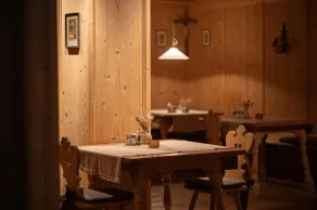 Hotel Schulerhof - Image 3