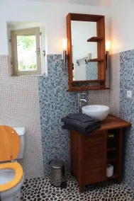COQUETAS DE CASA EN UNA ZONA HISTÓRICA - Image 2