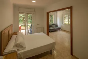 Maison avec piscine dans Vilobí d'Onyar - Image 4