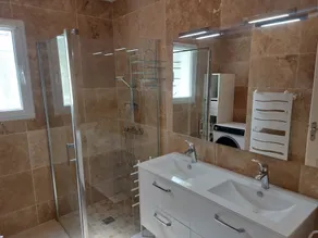 Holiday Home Allegra by Interhome - Image 2