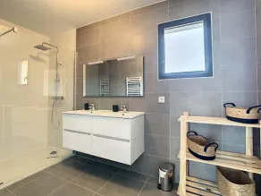 Superb T4 Apartment With Sea View - Pietrosella Porticcio - Image 2