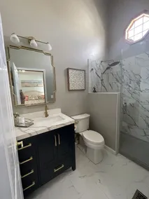Wunderschönes Haus in Sea Isle City! 5 BR w / 3. 5 Bath.     Hervorragende Bewertungen - Image 4