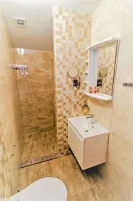 Apartments Lucija - Image 4