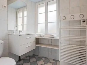 Holiday Home La peite maison by Interhome - Image 2