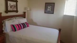 Ultimate Las Gaviotas Retreat: Views, Surf, Sun, Relax, Repeat - Image 5