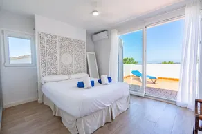 Villa Bahías - con piscina privada - Image 5