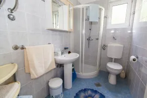 Apartment Karla - Image 2