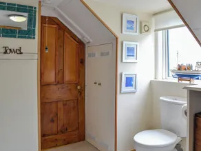 Boatmans Cottage - 27787 - Image 4