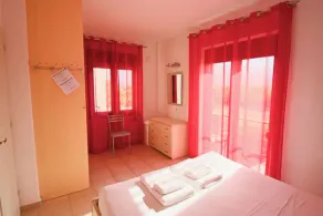 Maison pour 2 à 5 personnes à Georgioupolis - Image 4