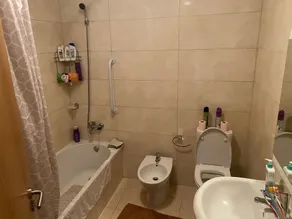 3-bedroom apartment in the heart of Santa Comba Dão.  City center - Image 2