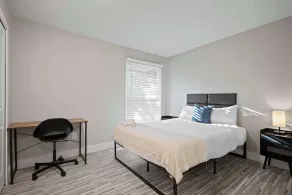 Your Home Away From Home in Rochester Hills! - Image 5