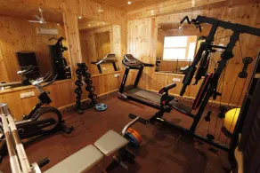 The Prominence Hotel - Image 2