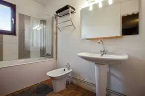 Homerez - Chalet en Briançon - Image 3