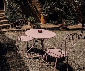 Charming, Cosy apartment at the Fattoria Le Pietre Vive - Image 5