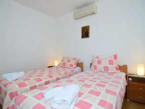 Apartamento Nina by Interhome - Image 5