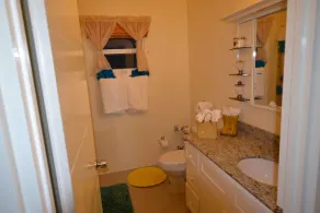 The Monet Place - Image 5
