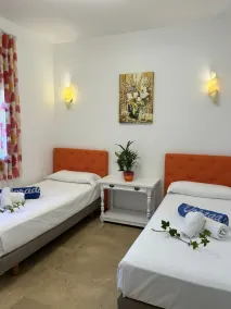 JAZMIN Gran villa piscina privada y Wifi gratis - Image 2