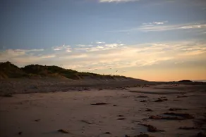 A Private Beachfront House, amazing view of Waratah Bay and Wilsons Promontory - Image 5