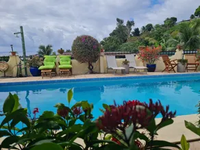 Mahina's Lodge - Image 4