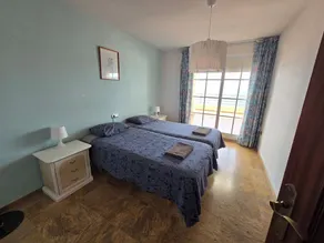 Fantastic penthouse directly at the beachfront  - Image 5