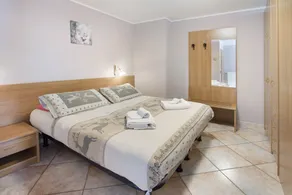Studio Apartment \"Trela\" near Slopes with Balcony & Wi-Fi - Image 5